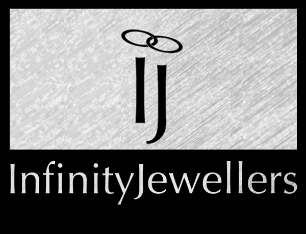 Infinity Jewellers online shop