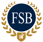FSB Logo (Federation of Small Business)